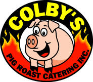 Colby's Old Logo 