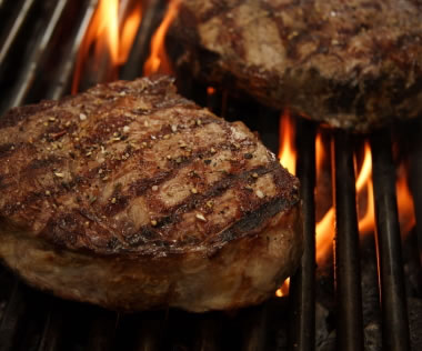 GrilledSteak.jpg