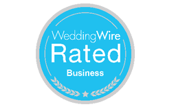 wedding wire reviews 