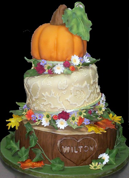 Cakes  Dj and Tents