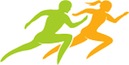 Chage Corporate Challenge Rochester NY