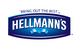 Hellmann's mayo