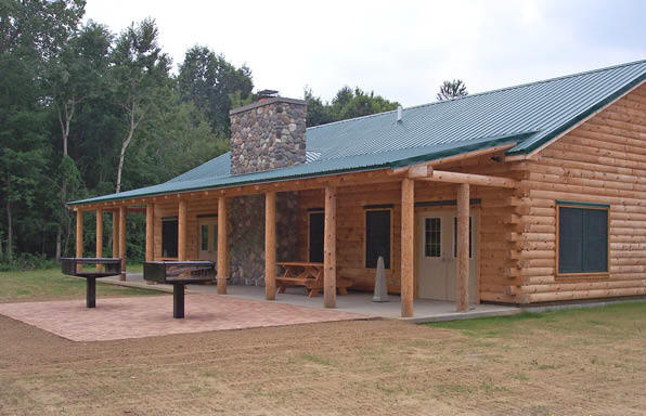 2-Exterior
