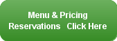 Christmas Party Menu Reservations
