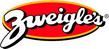 Zweigles Hot Dogs