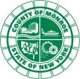 Monreo County Health Department Licenced